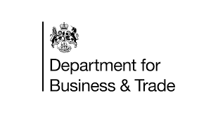 Dept B&T